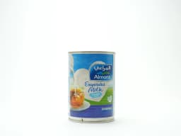 Almarai Evaporated Milk 410 g - image 2