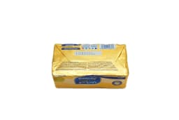Almarai Natural Salted Butter 400 g - image 2