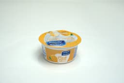 Almarai Mango Yoghurt 150 g - image 2