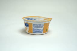 Almarai Mango Yoghurt 150 g - image 1