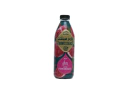 Almarai Juice Super Pomegranate 1 Litres - image 1