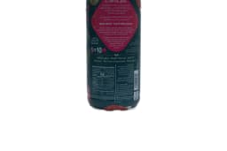 Almarai Juice Super Pomegranate 1 Litres - image 2