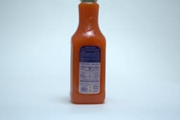 Almarai Mixed Fruit 1 Litres - image 1