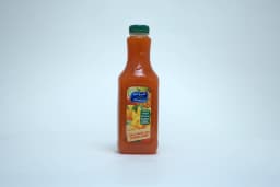 Almarai Mixed Fruit 1 Litres - image 2