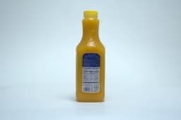 Almarai Mango & Grape 1 Litres - image 2