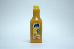 Almarai Mango & Grape 1 Litres - image 1