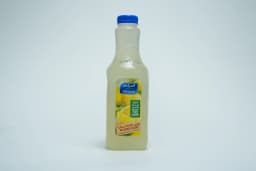 Almarai Mixed Fruit Lemon 1 Litres - image 1
