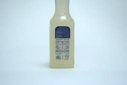 Almarai Mixed Fruit Lemon 1 Litres - image 2