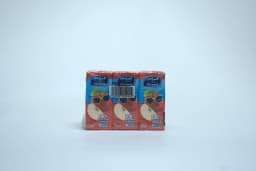 Almarai Uht Apple Juice  140 ml - image 2