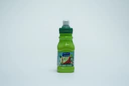Almarai Kids Apple 180 ml - image 2