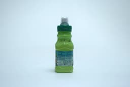 Almarai Kids Apple 180 ml - image 1