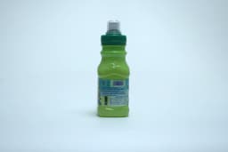 Almarai Kids Apple 180 ml - image 3