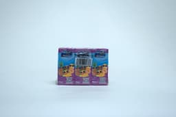 Almarai Uht Juice Mixed Fruit 140 ml - image 2