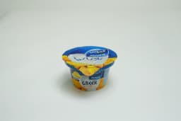 Almarai Greek Yoghurt Mango 150 g - image 2