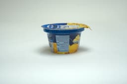 Almarai Greek Yoghurt Mango 150 g - image 3