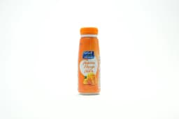 Almarai Premium Mango Milk 225 ml - image 3