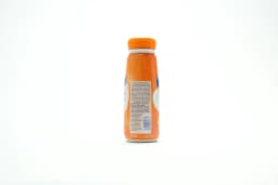 Almarai Premium Mango Milk 225 ml - image 2