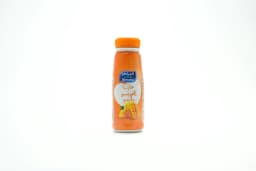 Almarai Premium Mango Milk 225 ml - image 4