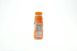 Almarai Premium Mango Milk 225 ml - image 1