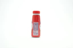 Almarai Premium Strawberry Milk 225 ml - image 4