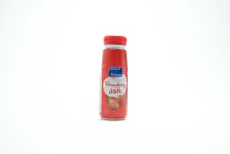 Almarai Premium Strawberry Milk 225 ml - image 3