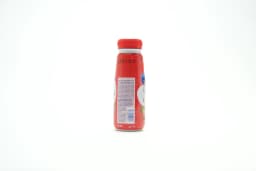 Almarai Premium Strawberry Milk 225 ml - image 2