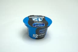 Almarai Protein Yoghurt Low Fat Plain 150 g - image 1