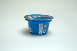 Almarai Protein Yoghurt Low Fat Plain 150 g - image 4