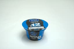 Almarai Protein Yoghurt Low Fat Plain 150 g - image 3