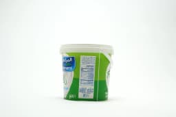 Almarai Zabadi Full Fat 1 kg - image 2