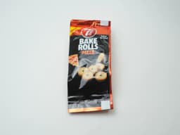 7 Days Baked Rolls Pizza 60 g - image 2