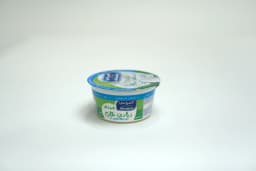 Almarai Vetal Full Fat Zabadi Yoghurt 170 g - image 3
