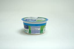 Almarai Vetal Full Fat Zabadi Yoghurt 170 g - image 2