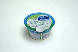 Almarai Vetal Full Fat Zabadi Yoghurt 170 g - image 1