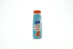 Almarai Milk Salted Caramel 225 ml - image 2