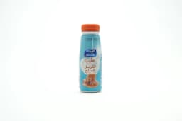 Almarai Milk Salted Caramel 225 ml - image 1