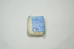 Almarai Halloumi Full Fat 200 g - image 2