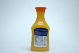 Almarai Orange Premium Fresh Juice 1.4 Litres - image 2