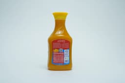 Almarai Mango & Grape Fresh Juice 1.4 Litres - image 2