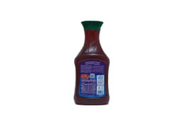 Almarai Mixed Fruit Pomegranate Fresh Juice 1.4 Litres - image 2