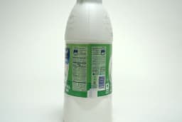 Almarai Fresh Full Fat Laban 2 Litres - image 2