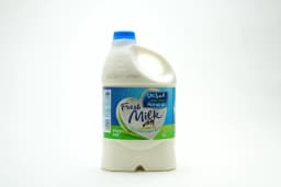 Almarai Fresh Full Fat Milk 2 Litres - image 1