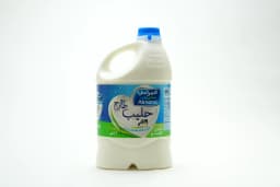 Almarai Fresh Full Fat Milk 2 Litres - image 2