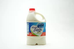 Almarai Fresh Low Fat Milk 2 Litres - image 3