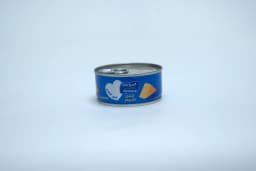 Almarai Tin Cheese 113 g - image 2