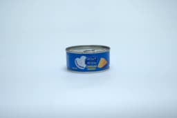 Almarai Tin Cheese 113 g - image 3
