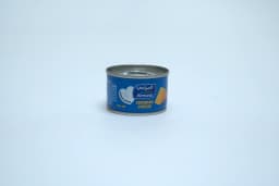 Almarai Tin Cheese 56 g - image 2