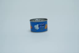 Almarai Tin Cheese 56 g - image 1