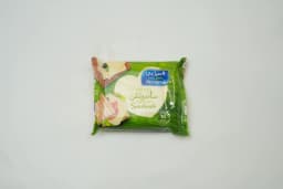 Almarai Sandwich Slices Cheese 200 g - image 2