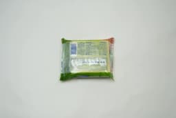 Almarai Sandwich Slices Cheese 200 g - image 1